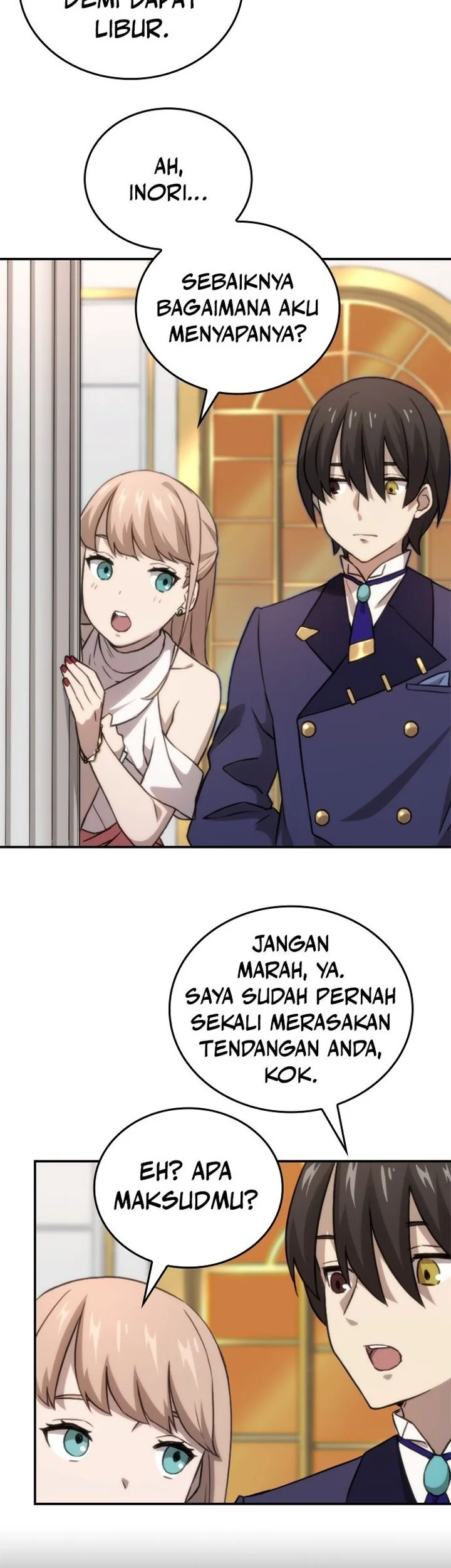 Chapter 21 - halaman 33