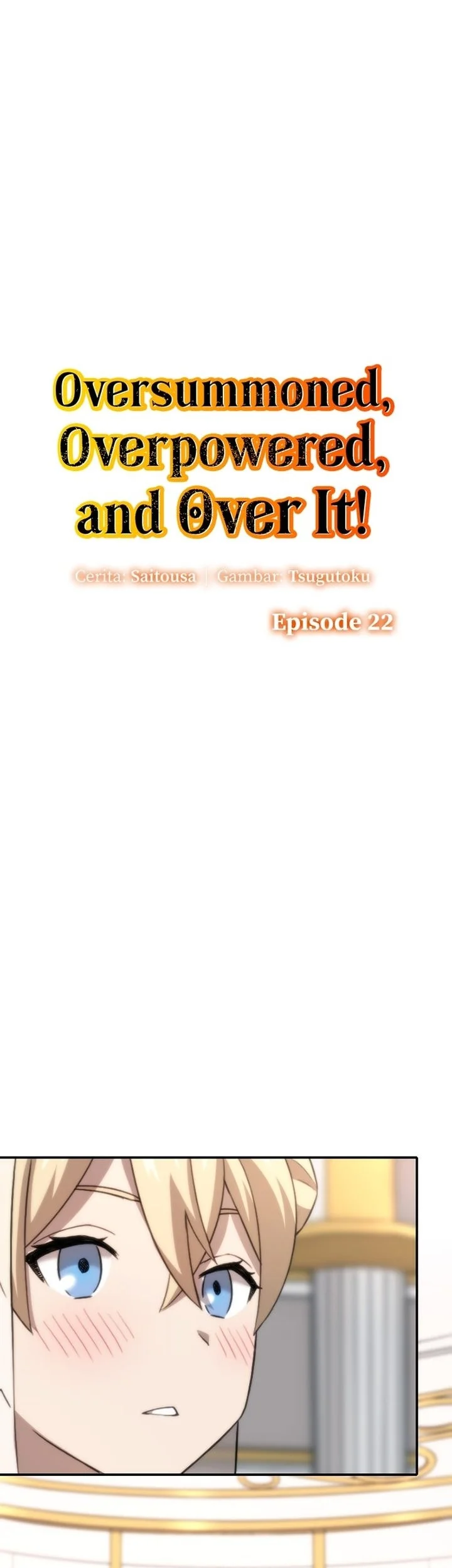 Chapter 22 - halaman 2