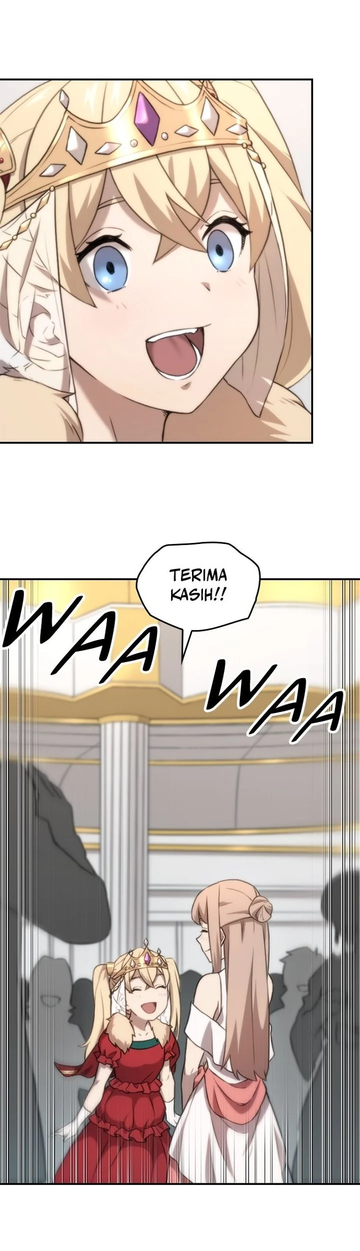 Chapter 22 - halaman 15