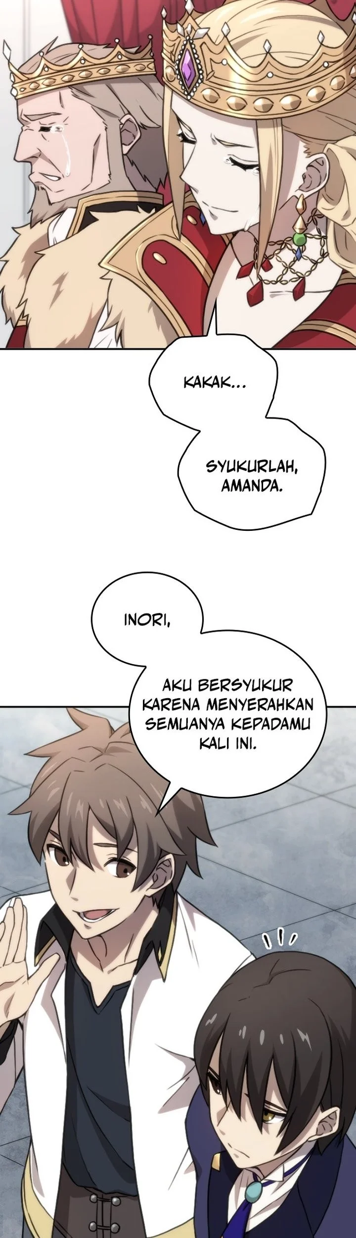 Chapter 22 - halaman 26