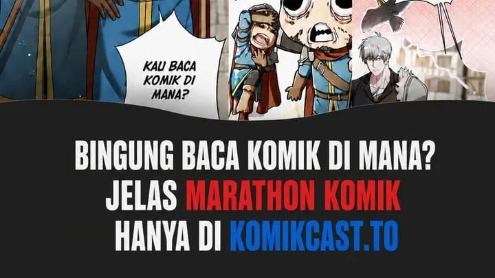 Chapter 22 - halaman 41