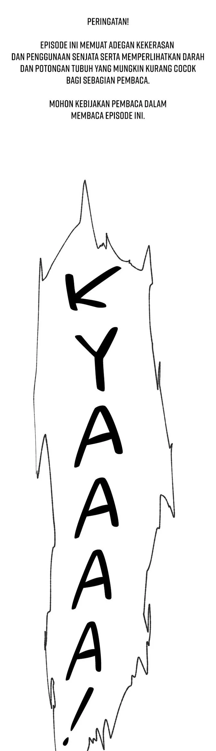 Chapter 23 - halaman 2