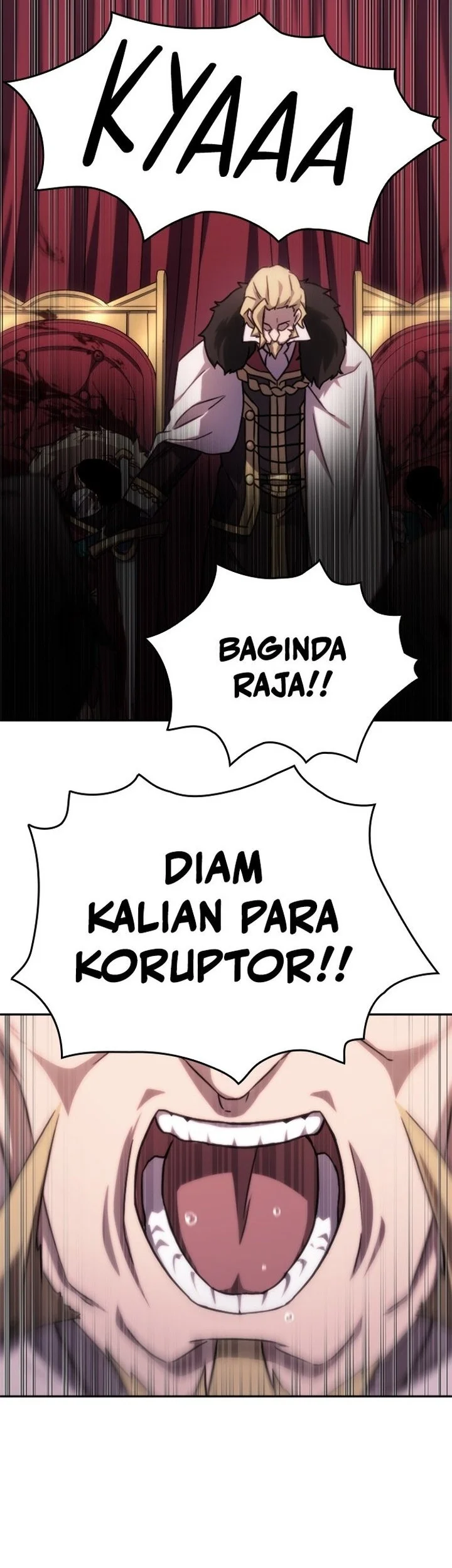 Chapter 23 - halaman 7