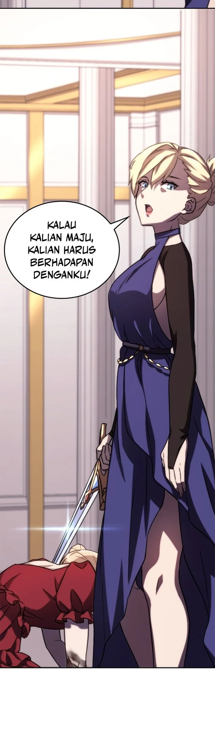 Chapter 23 - halaman 23