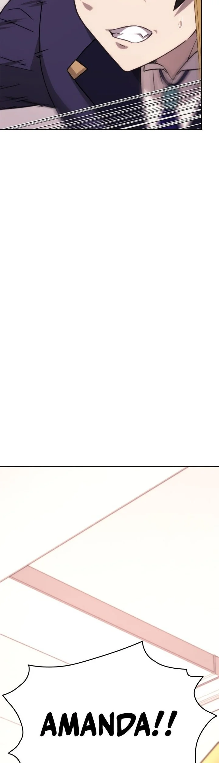 Chapter 23 - halaman 31