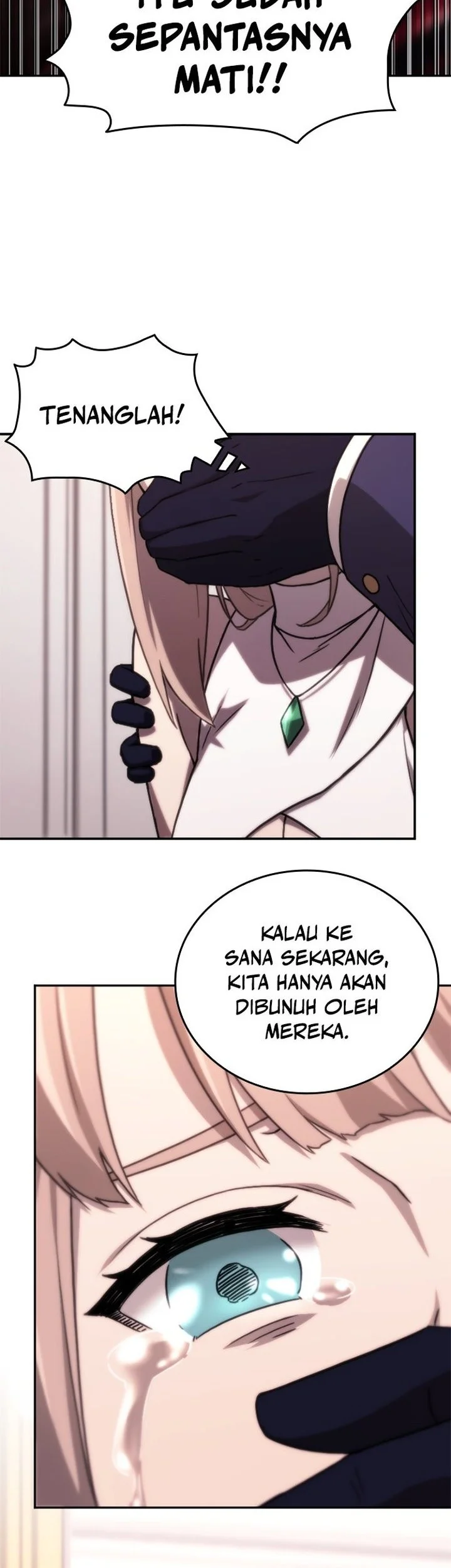 Chapter 23 - halaman 40