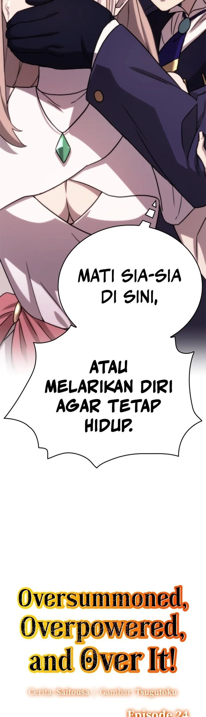 Chapter 24 - halaman 3