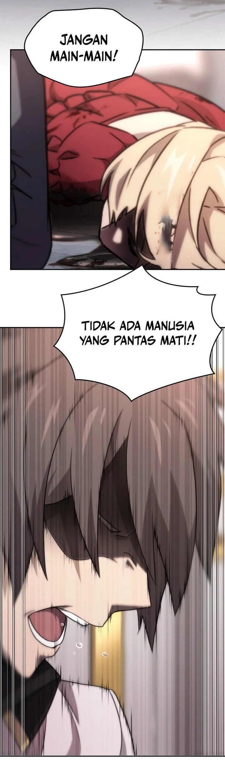 Chapter 24 - halaman 6
