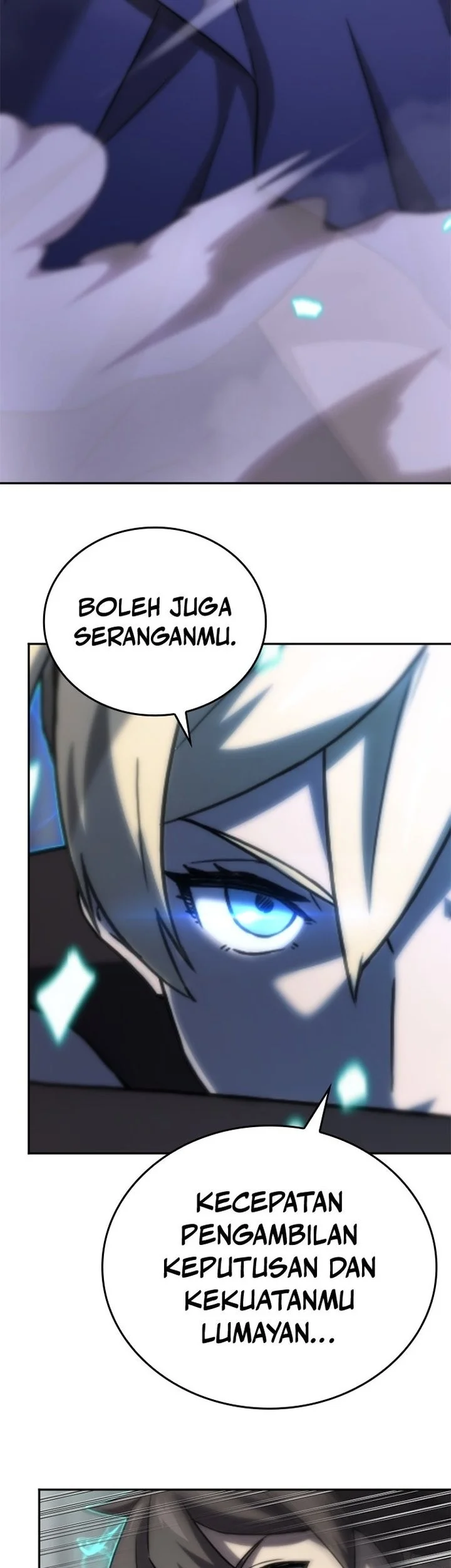 Chapter 24 - halaman 19
