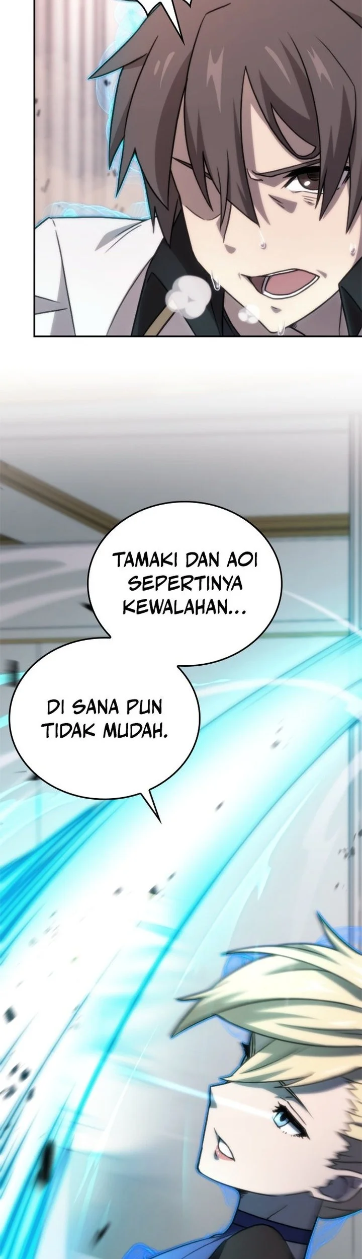 Chapter 24 - halaman 26