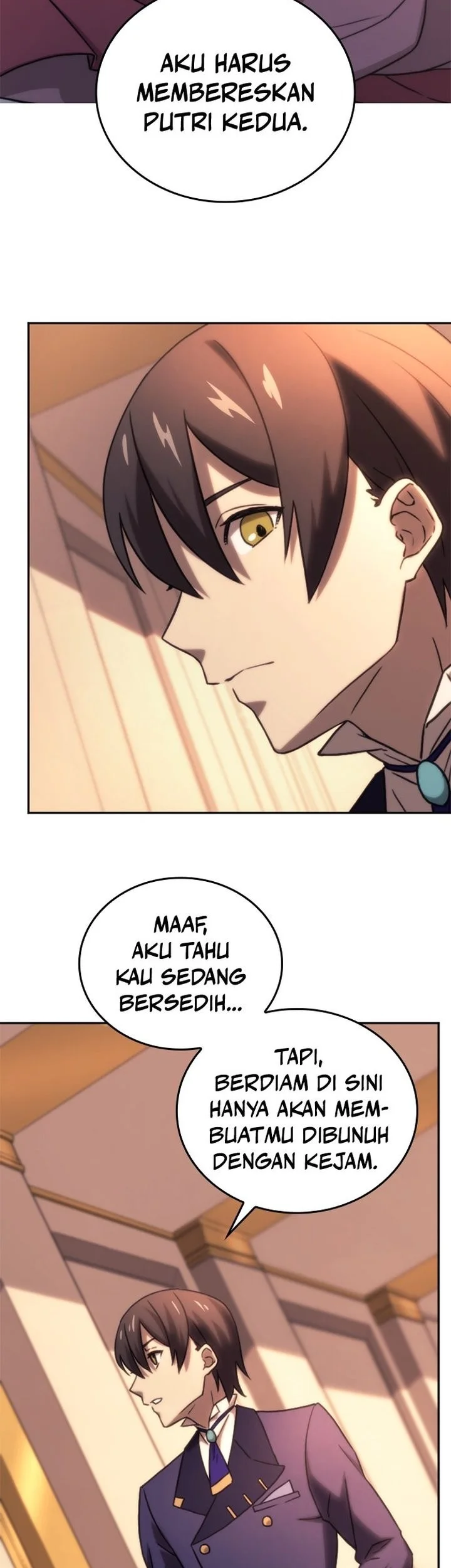 Chapter 24 - halaman 32