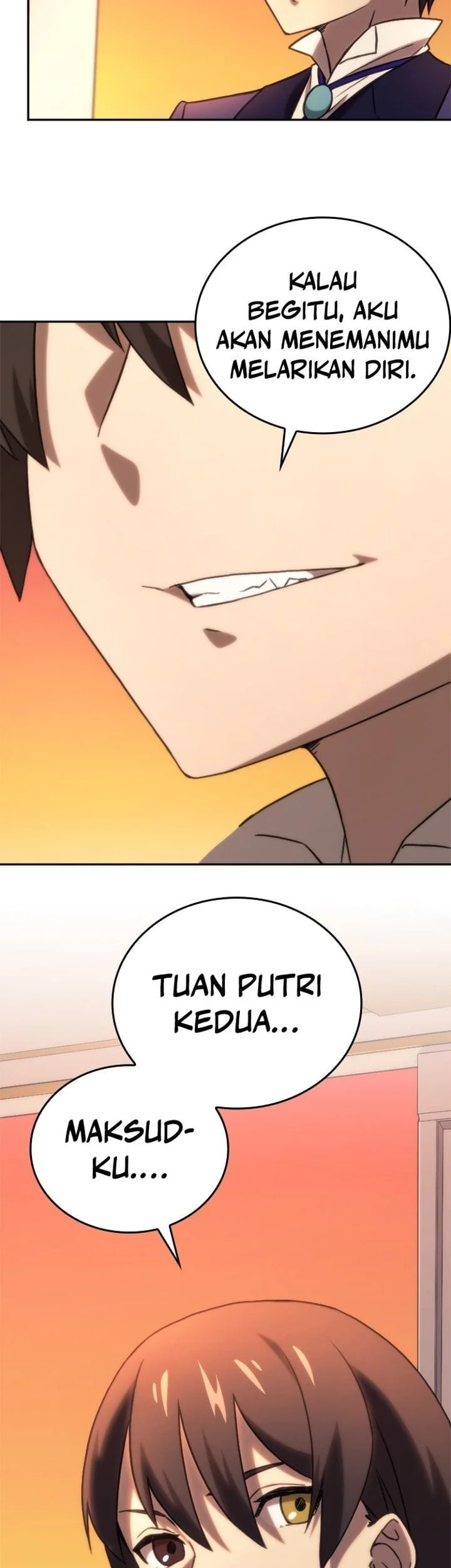 Chapter 24 - halaman 39