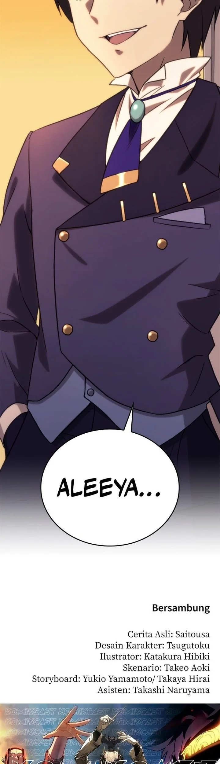 Chapter 24 - halaman 40