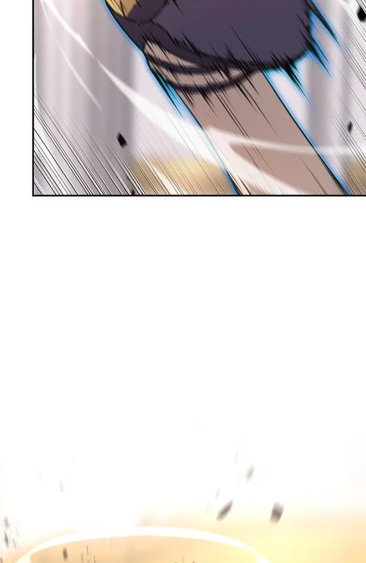 Chapter 25 - halaman 7