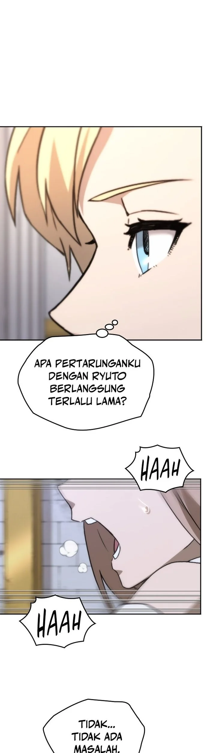 Chapter 25 - halaman 20