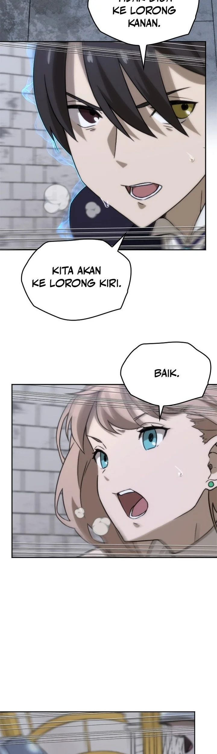 Chapter 25 - halaman 23