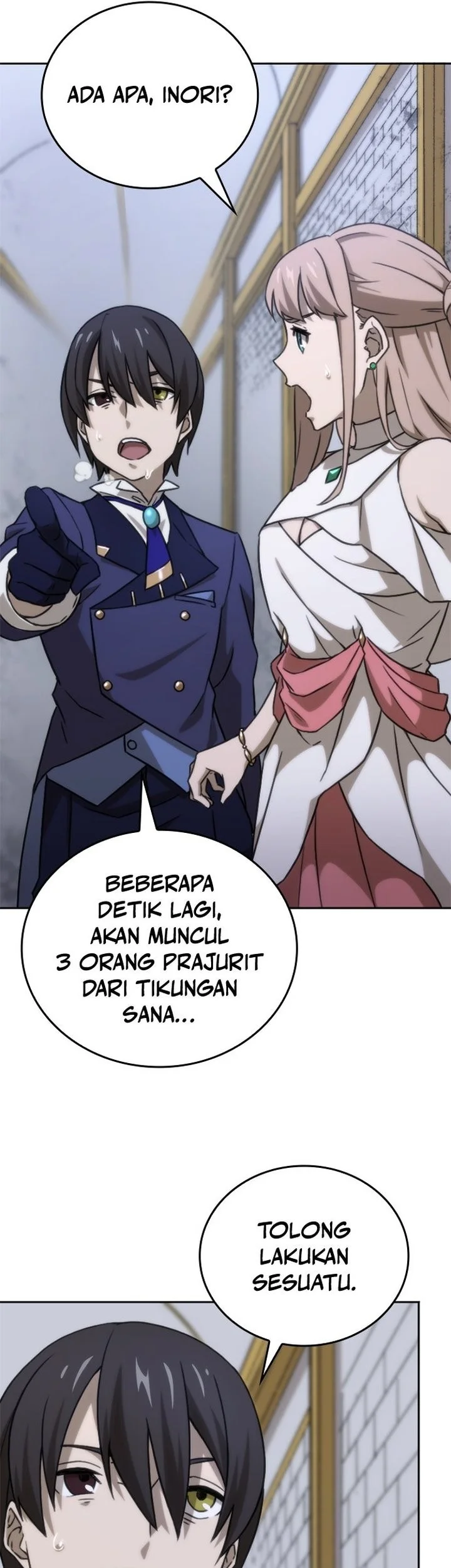 Chapter 25 - halaman 27