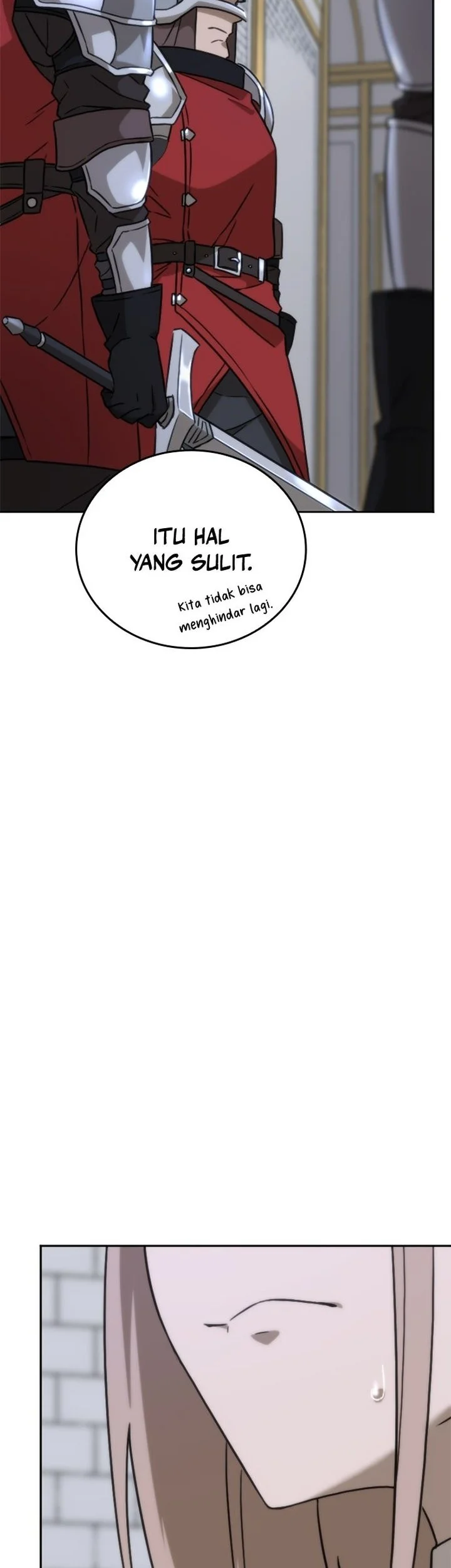Chapter 25 - halaman 29
