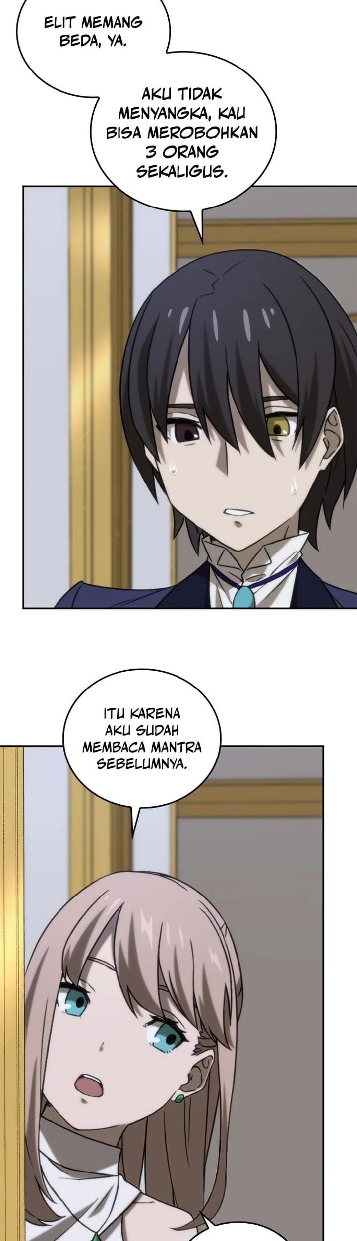 Chapter 25 - halaman 36