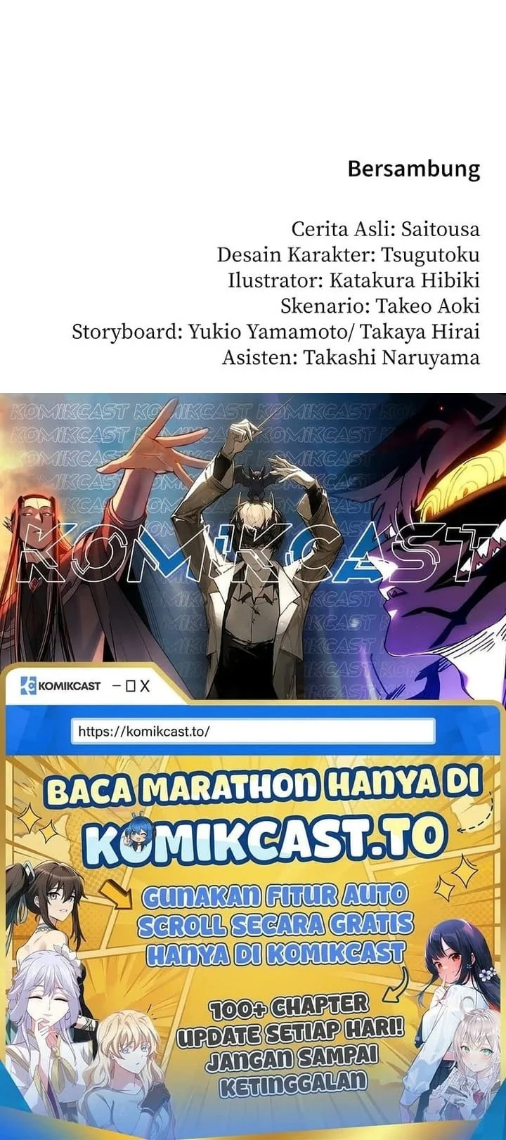 Chapter 25 - halaman 39