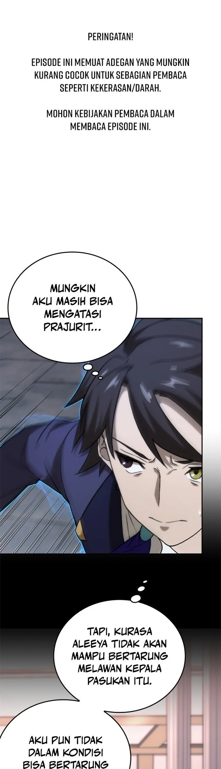 Chapter 26 - halaman 2