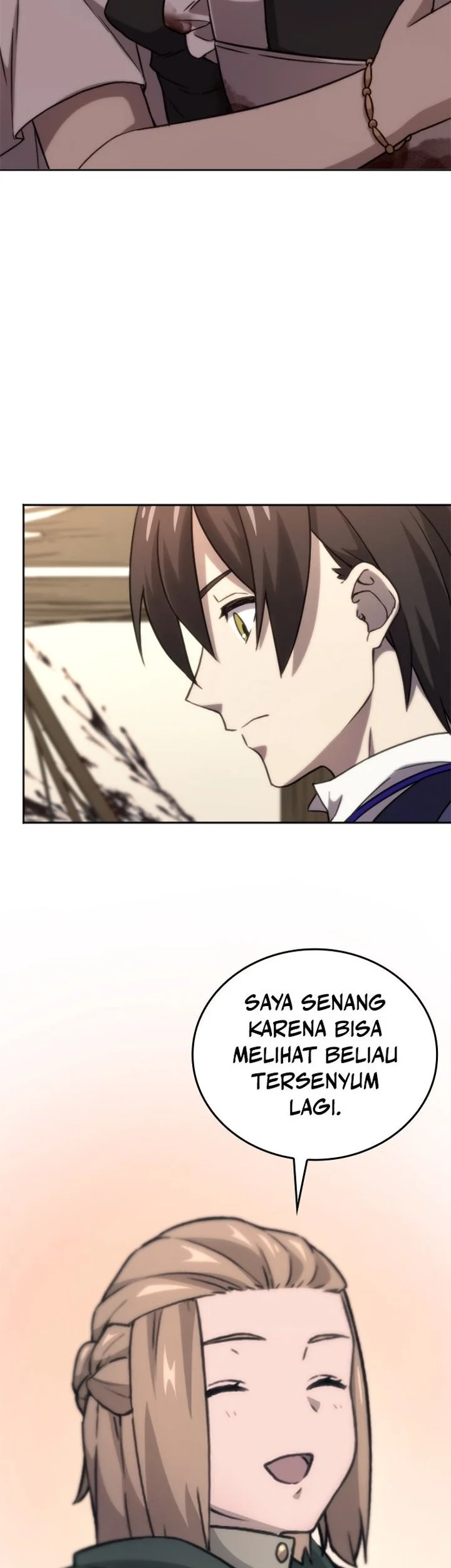 Chapter 26 - halaman 12