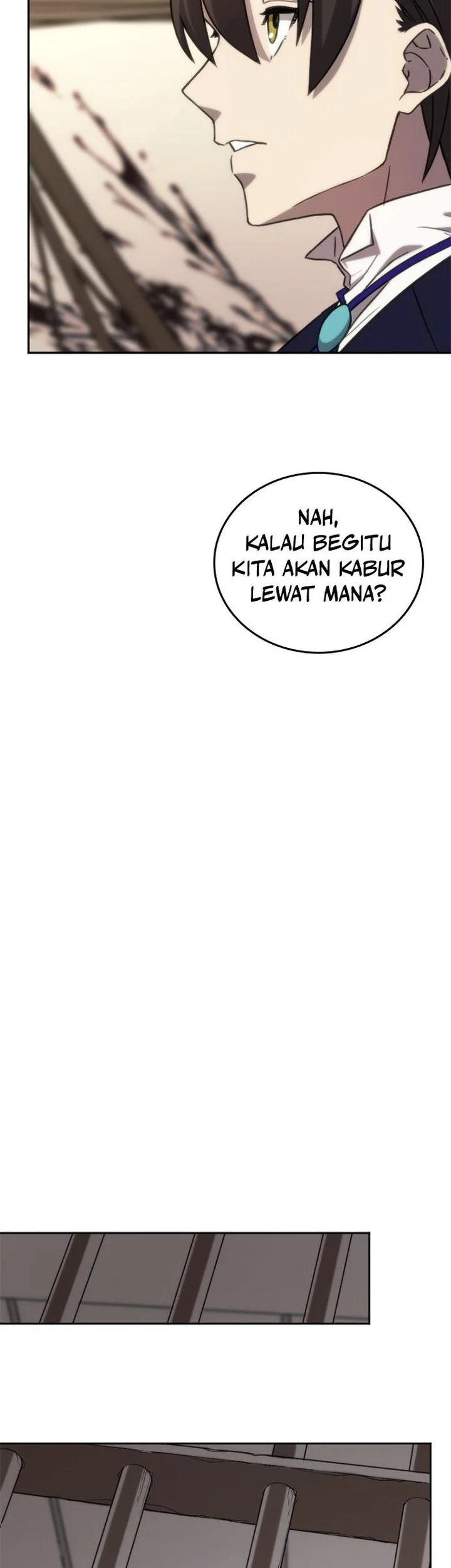 Chapter 26 - halaman 17