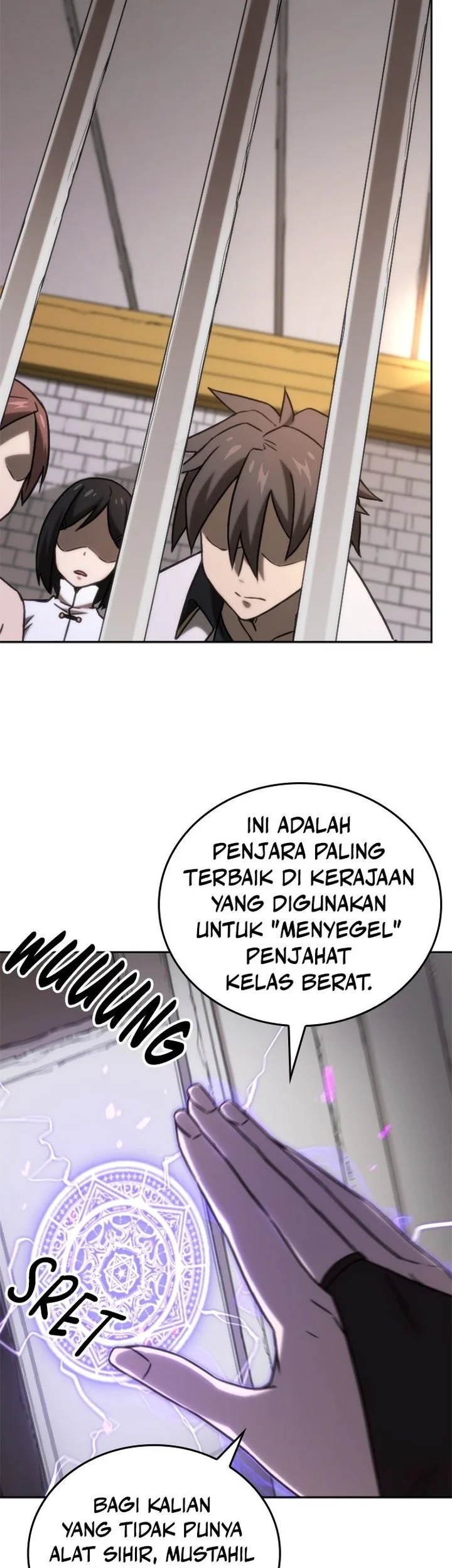 Chapter 26 - halaman 18
