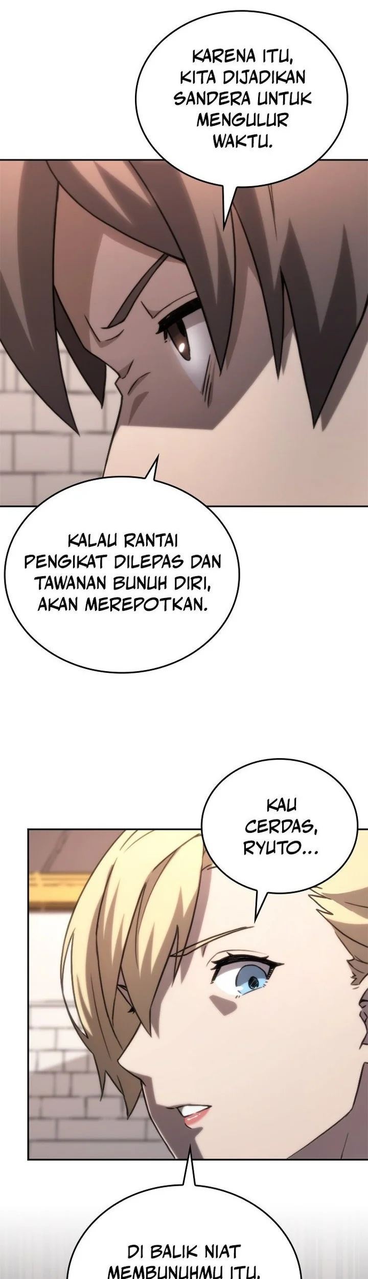 Chapter 26 - halaman 21