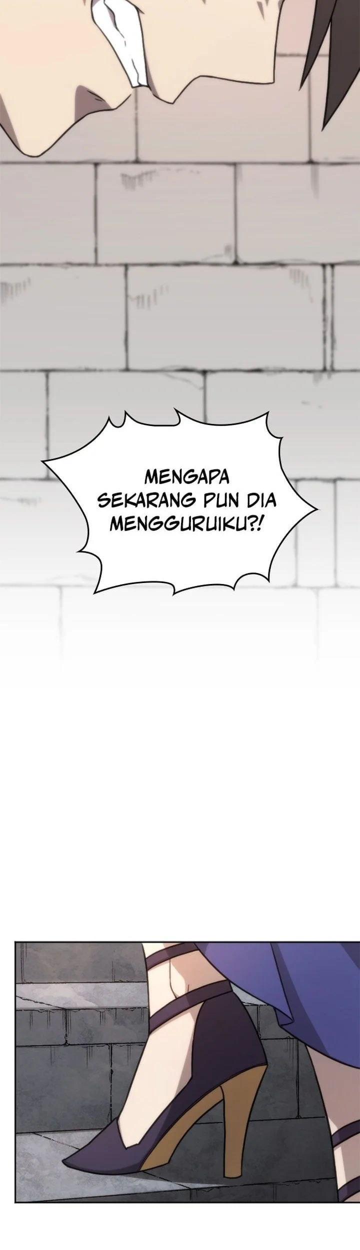 Chapter 26 - halaman 33