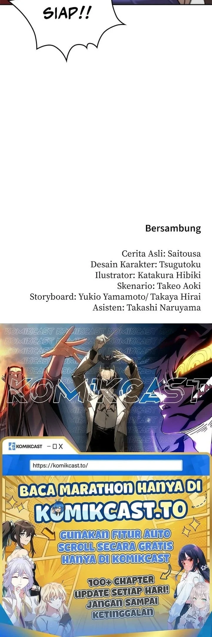 Chapter 26 - halaman 35
