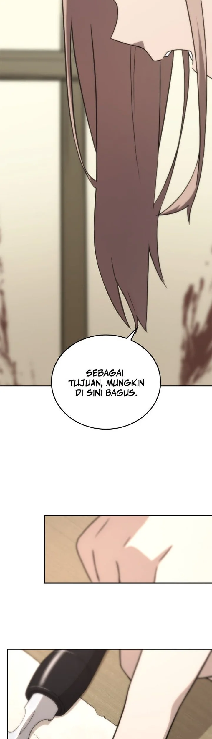 Chapter 27 - halaman 3