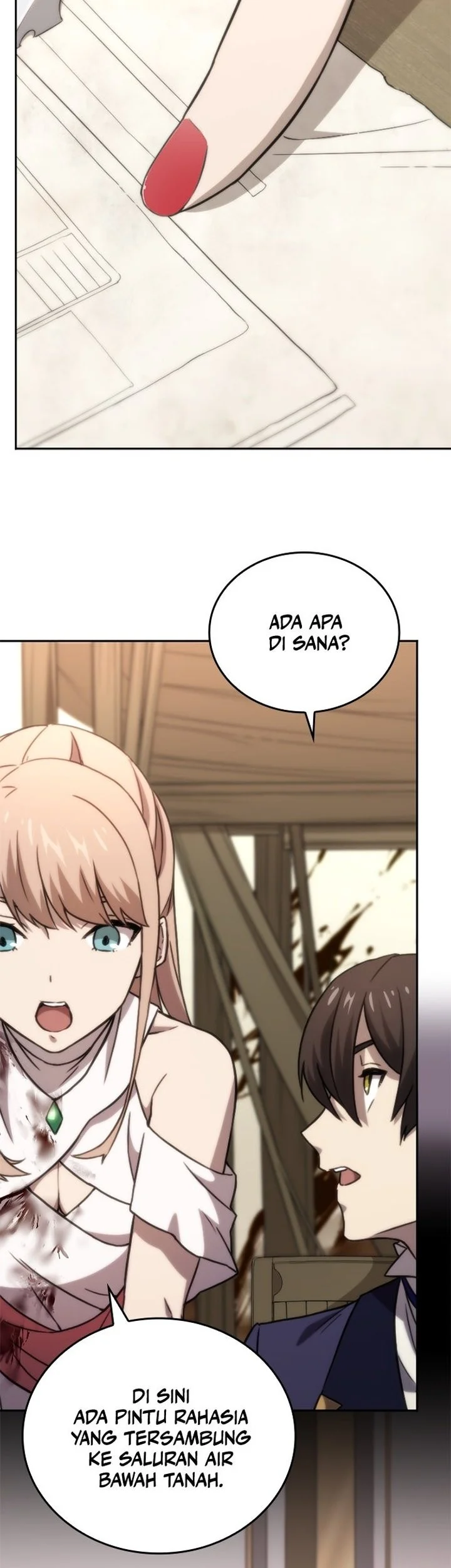 Chapter 27 - halaman 4