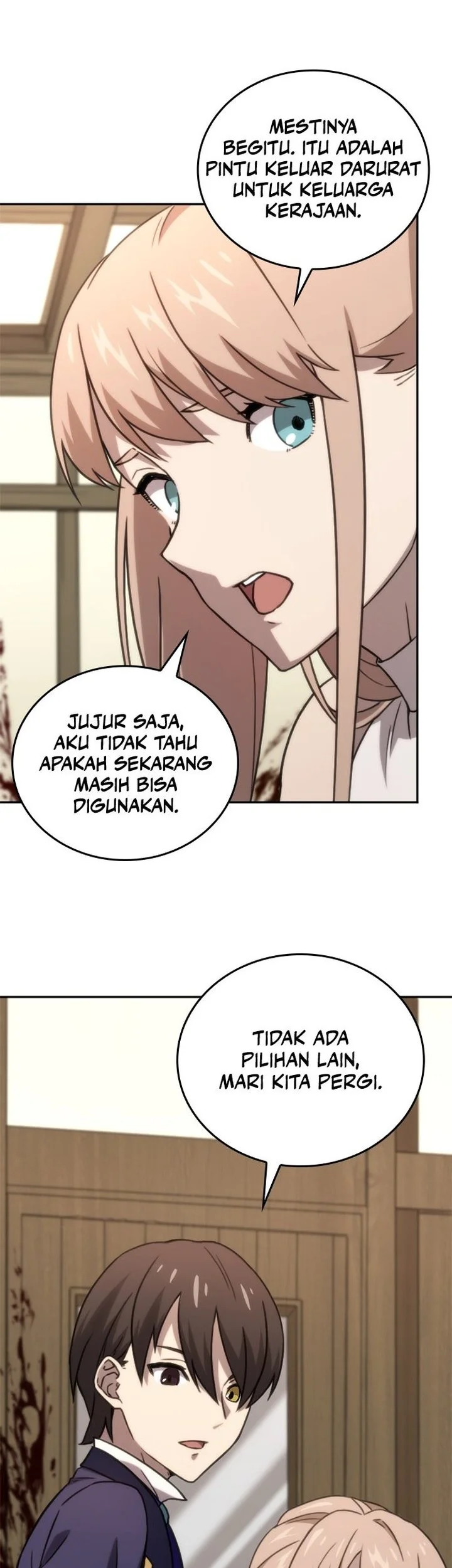 Chapter 27 - halaman 7