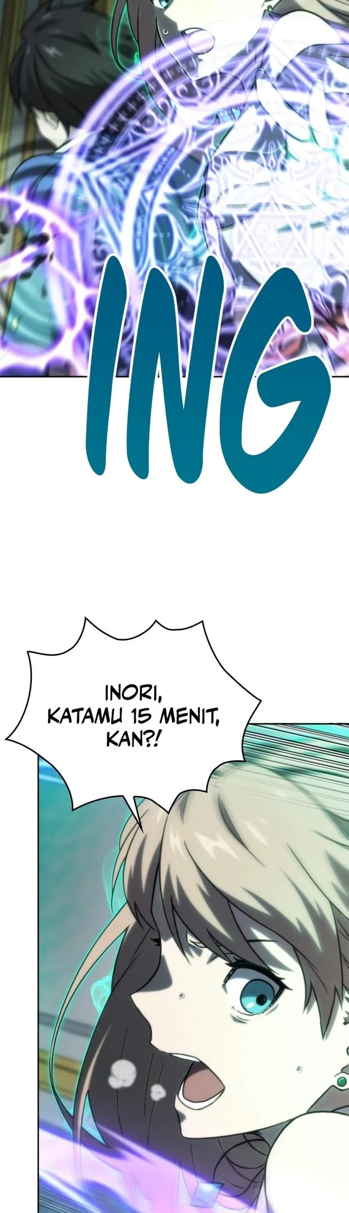 Chapter 27 - halaman 36