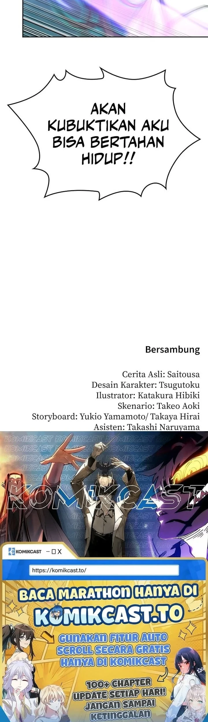 Chapter 27 - halaman 37
