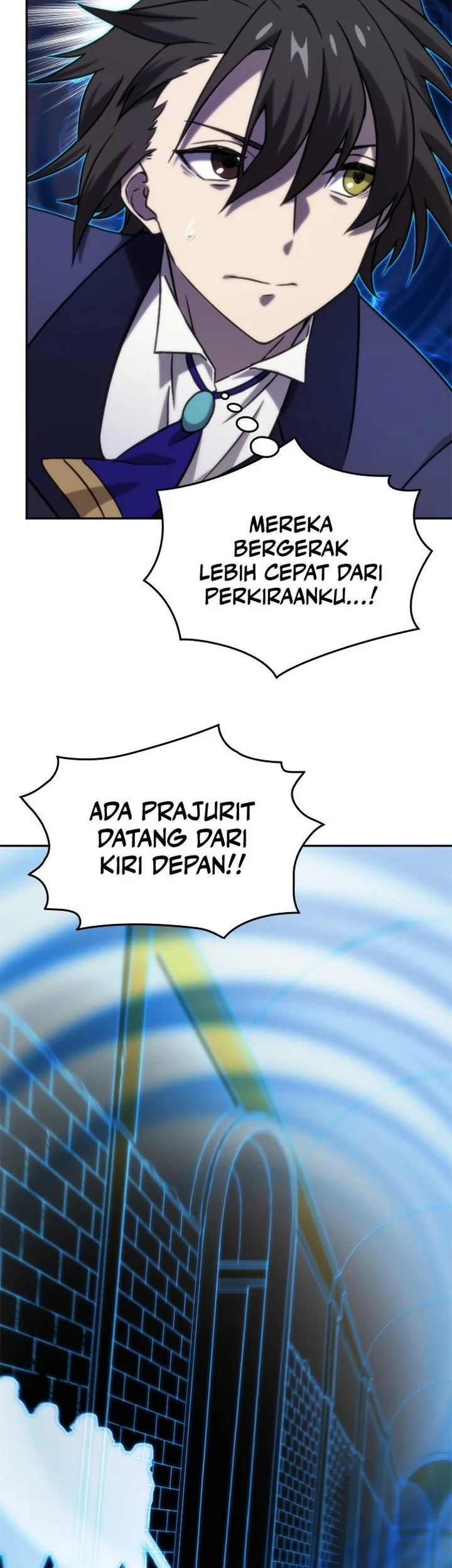 Chapter 28 - halaman 7