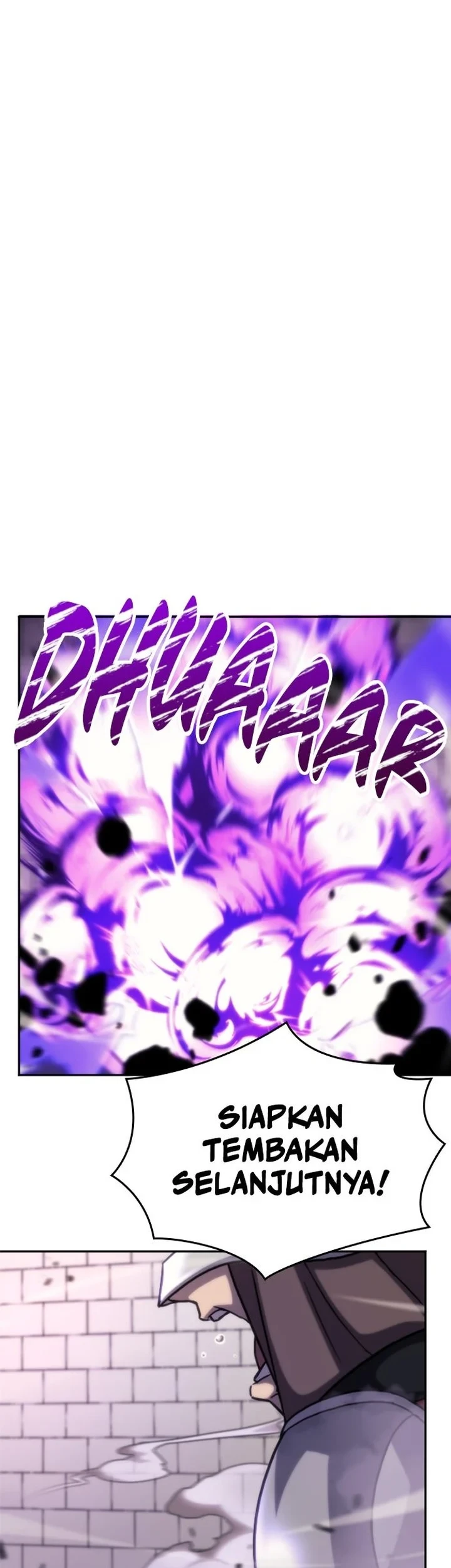 Chapter 28 - halaman 23