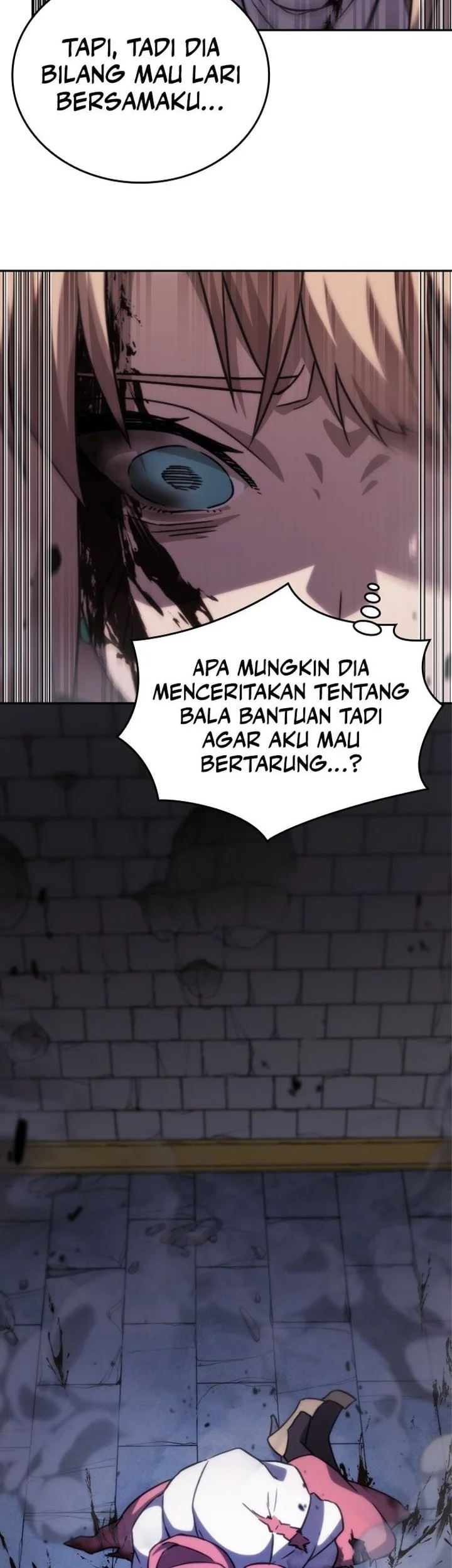 Chapter 28 - halaman 30