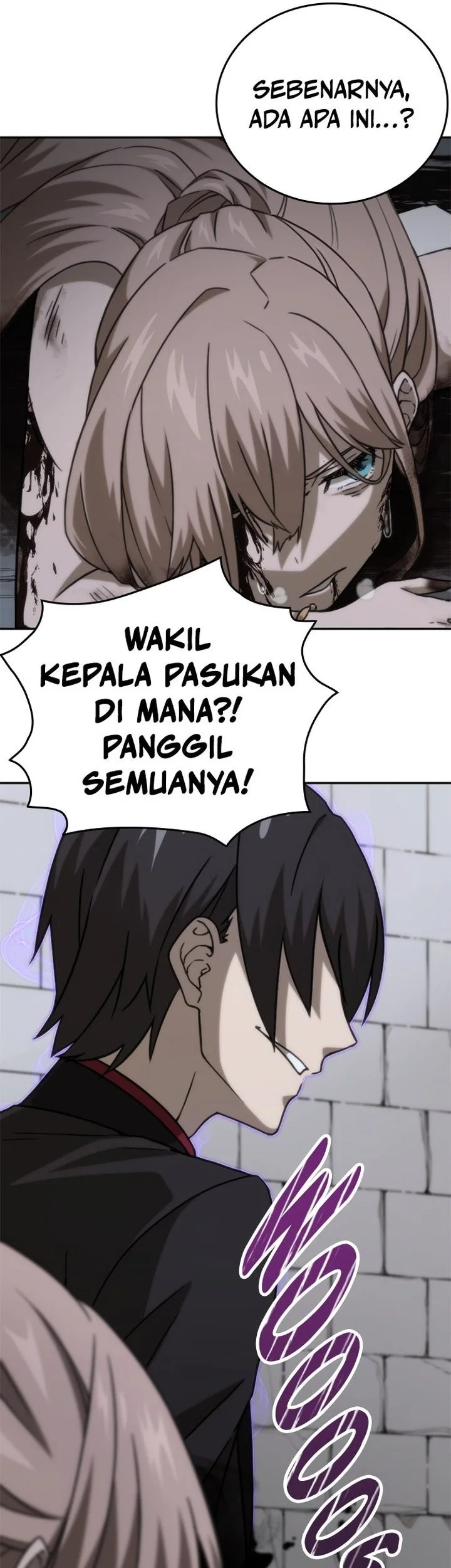 Chapter 29 - halaman 13