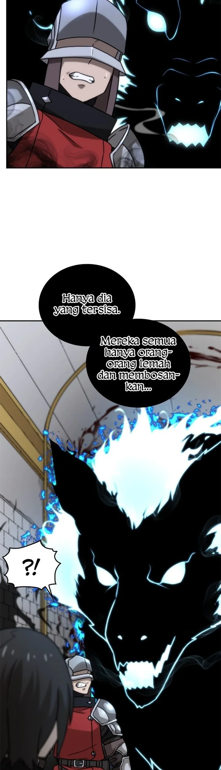 Chapter 29 - halaman 17