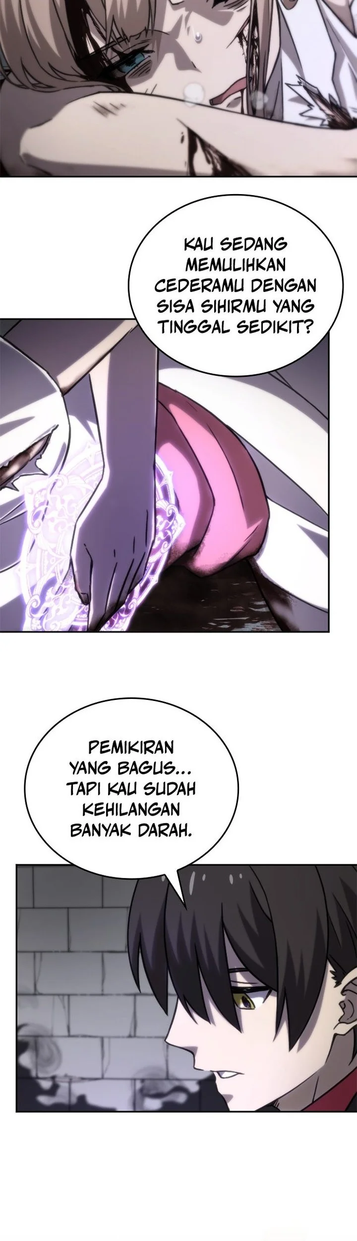 Chapter 29 - halaman 25