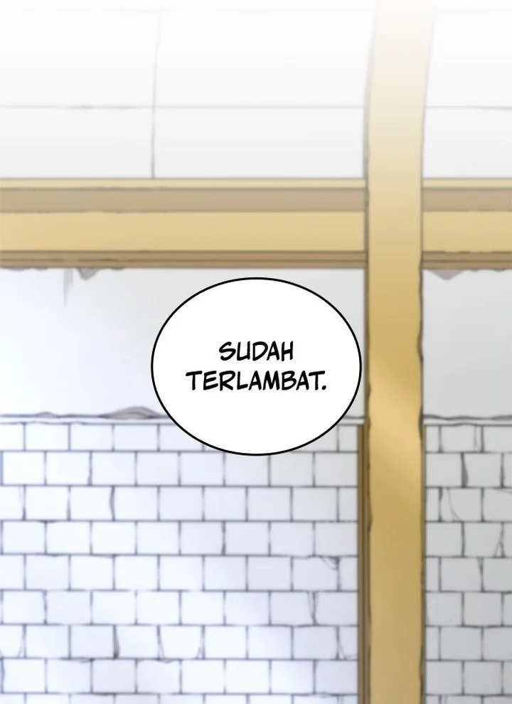 Chapter 29 - halaman 26