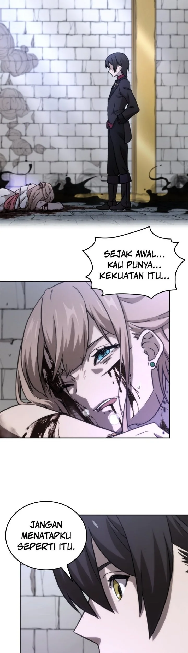 Chapter 29 - halaman 27