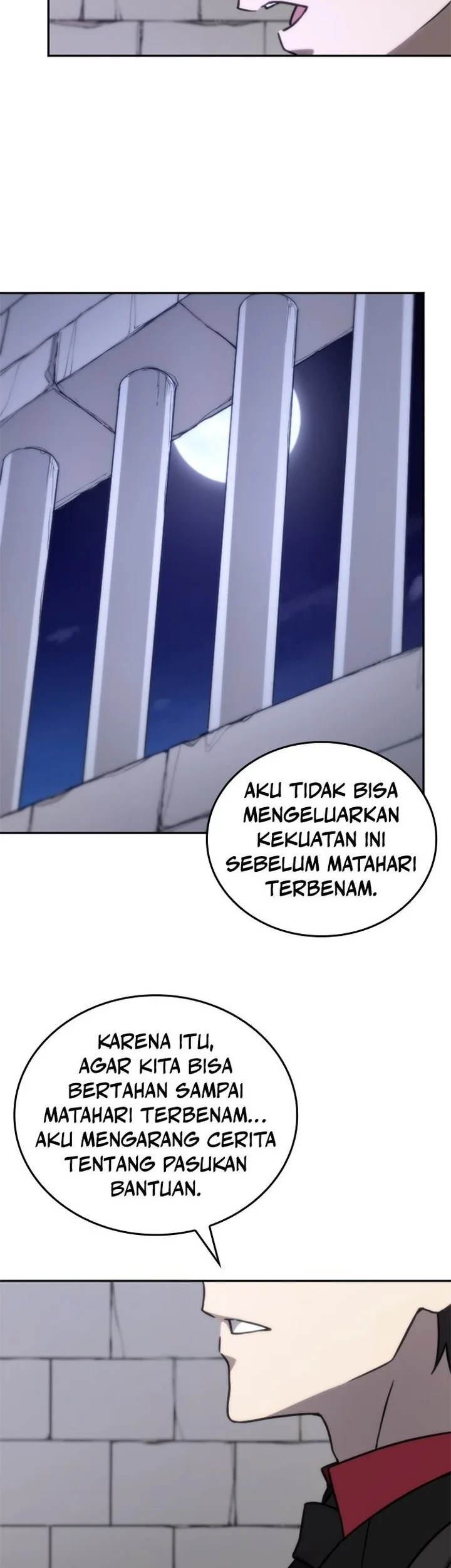 Chapter 29 - halaman 28