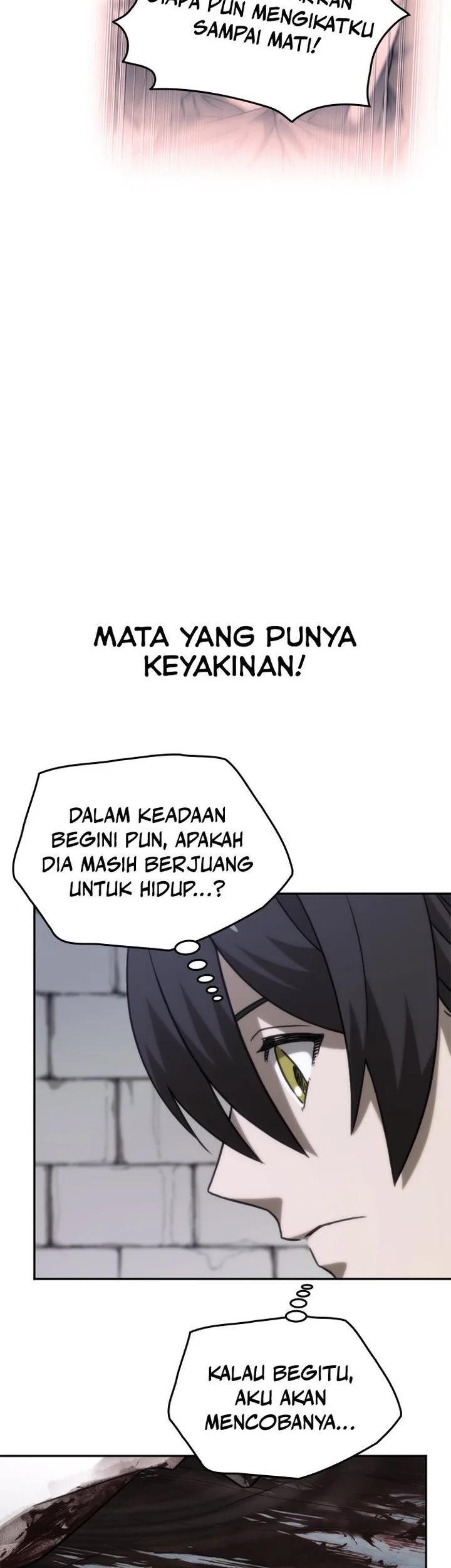 Chapter 29 - halaman 31