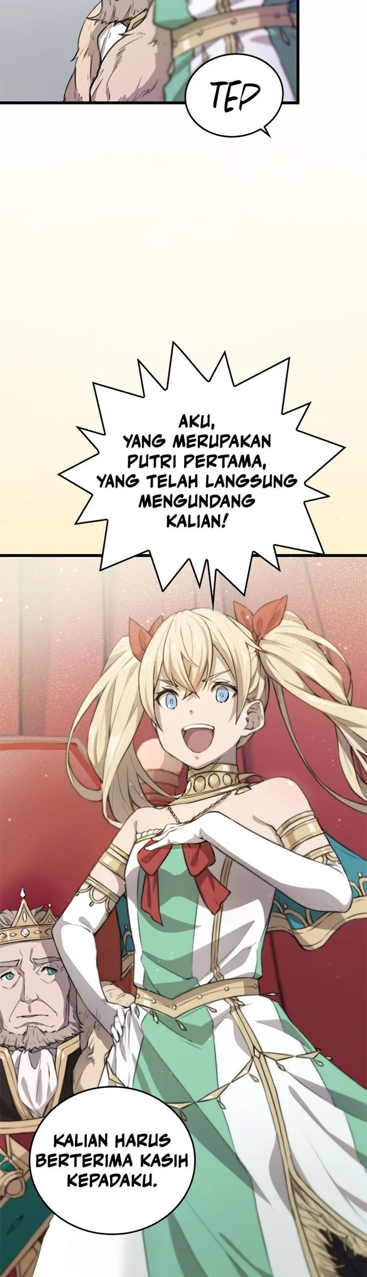 Chapter 3 - halaman 6