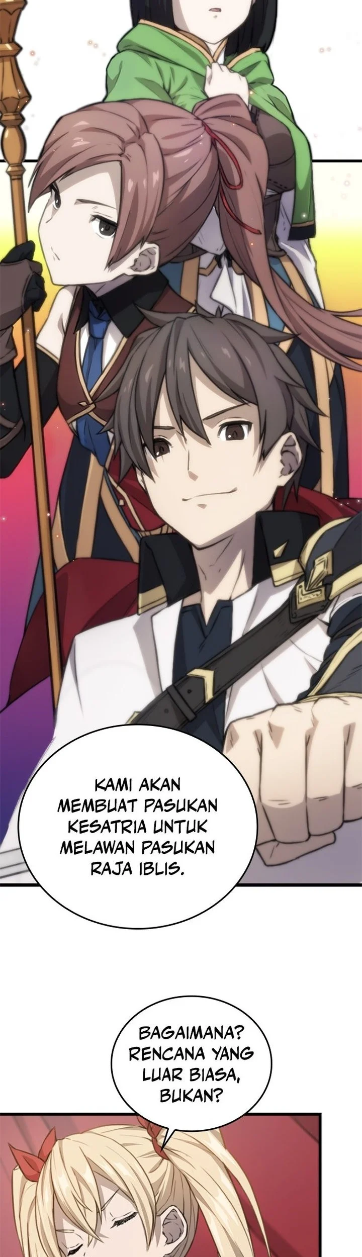 Chapter 3 - halaman 14
