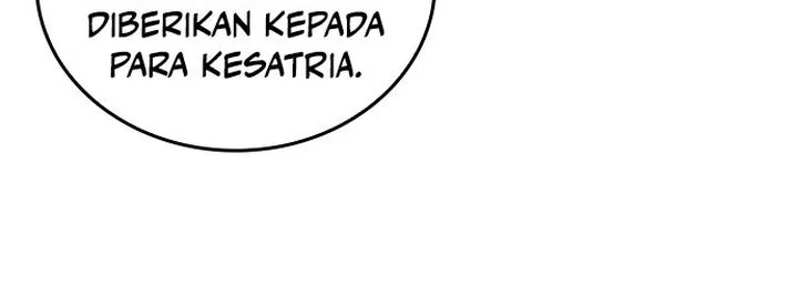 Chapter 3 - halaman 22
