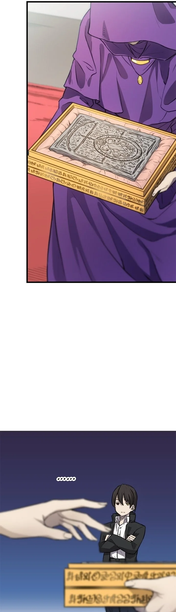 Chapter 3 - halaman 23